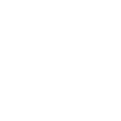 Icon16