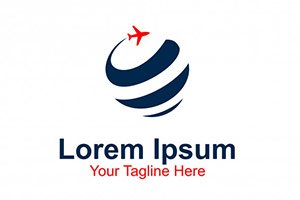 l1 L1
